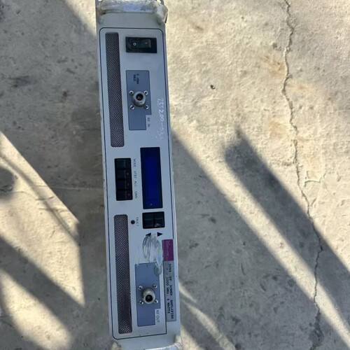 OPHIR射频功率放大器 5094  RF出售，1000mh