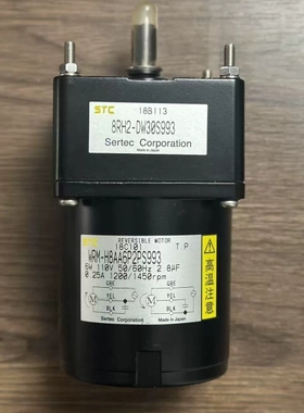 议价Sertec Corporation 8RH2-DW30S9可维修