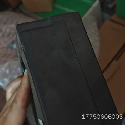 Masterpact Compact NS零序互感