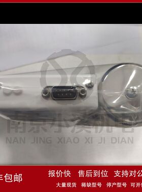 中国特价销售日本HEMMI流量计HM5143B99AS 货期短议价