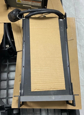 议价AE Apex 1513 射频电源 P/N 0920-001维修