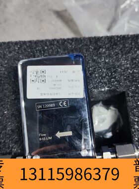 众桦INLET气体浓度传感器 NRTL FF129-06-010议价