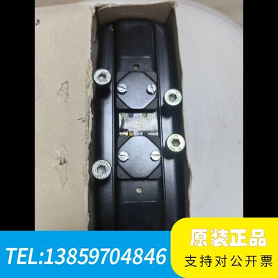 JOUCOMATIC气控阀54301003议价