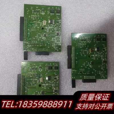 MPC04 新思Synaptics 新思板 新思烧录器手询价