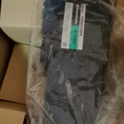 GFS6G50FR东方马达减速机，中空轴扁平减速机，无人询价