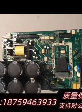 MT372QD/S3T372CQD1 MD280/300/3询价