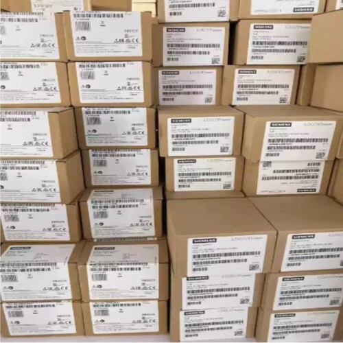 全新原装正品7ML5725-2AA12-2AC0原装现议价