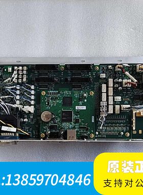 恩耐nLIGHT  PCB  1077165 REV01 拆议价