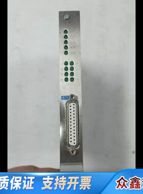 AMK控制板AZ-R01  44700-0141-8