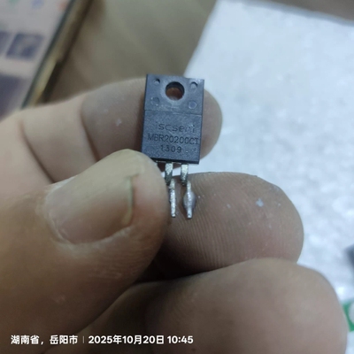 议价发那科A20B-521功能