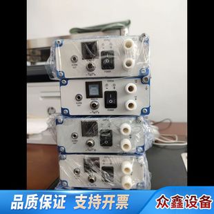 SIMCO IFC PCM可编程电源模块控制器，会