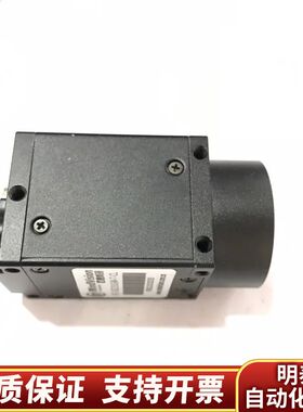 迈德威视工业相机 MV-GE231GM-T-CL 230万黑询价