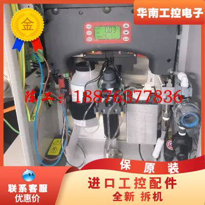 压载水TRO主板，工程作废，剩余两块全新的库存，需要联系。压议
