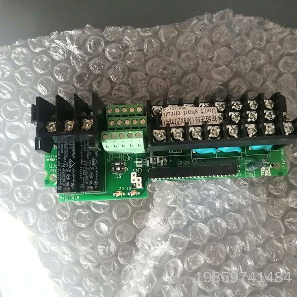 G7 F7控制板接线端子ETC618111议价,电子元器件市场,其它元器件,淘宝优惠券,粉丝福利购,淘宝优惠卷