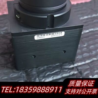 08-E01727-01询价