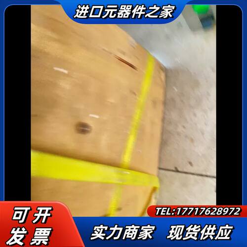MINPLY磁粉离合器ZKC-0.6 DC24V 0.81制议价