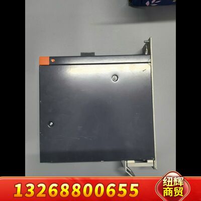 贝加莱8V1016.50-2 驱动器8V1010.50-2库议价