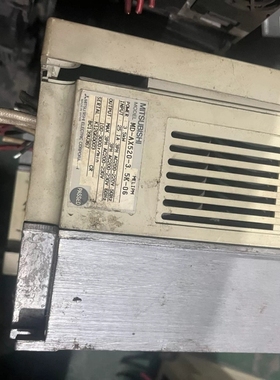 议价变频器MD-AX520-0.5K-06专用变频器MD-A议价