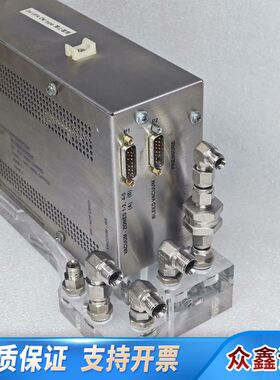 AMAT应用材料 0190-15840 REV 002