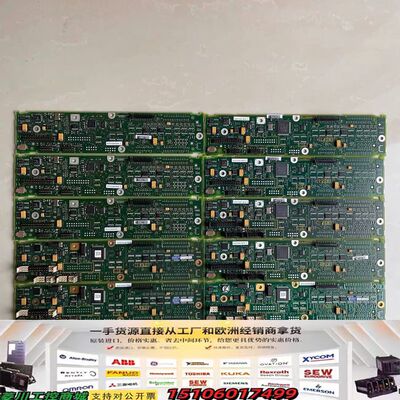 西门子A5E00901848_0、A5E00327219、A议价