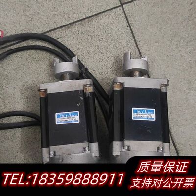 TS4609N1090E200伺服马达，多摩川伺服电机，询价