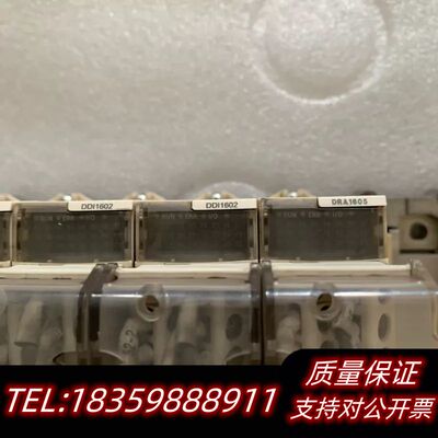 BMXP341000，CPS2000，MSP0200，DDI询价