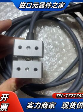 AIA电缸RCP2-GRLS-I-20P-30-180-P1议价