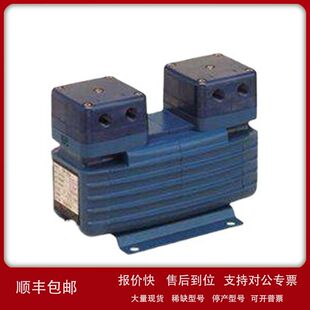 日本进口EMP椿本电动气泵隔膜泵DM-707BV/GD-15TTA/MX-808S议价