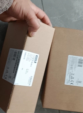 议价6ES7 216-2BD23-0XB8 CPU226C议价