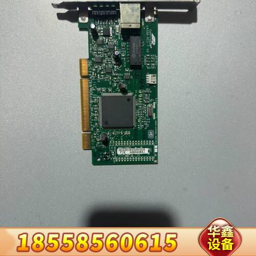 J845-A3500-400 REV-E4LA100-PC