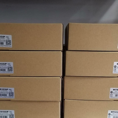 威纶通/维纶通10寸mT8102IE Mt6103ip等全新议价