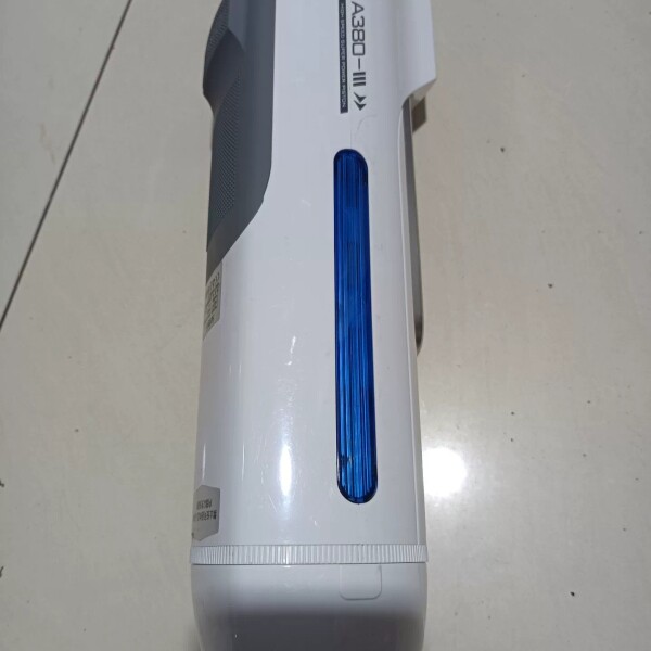 议价雷霆暴风A380三代电动飞机男用杯全自动伸缩加热伸缩夹吸男用