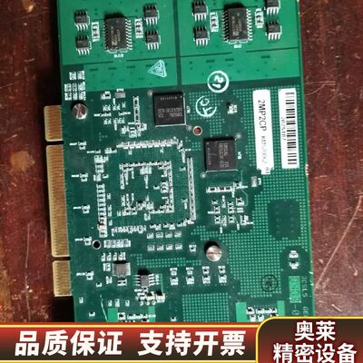 巴可 BarcoMed 2MP2CP LLC Duluth.询价