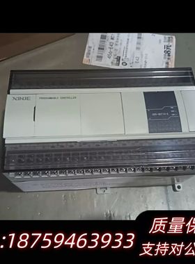 信捷XD5-60T10-E，，一点点小磕碰，询价