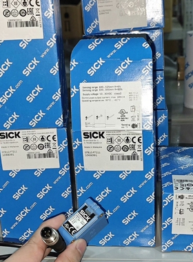 GTB10-P7211   1068091德国s