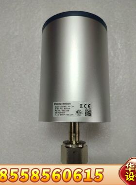 INFICON英福康 CDG160D 500TORR 高精度