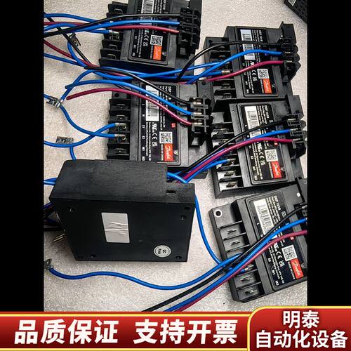 丹佛斯DEP101B，150，。询价