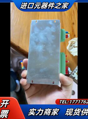 充电模块电源EW300-28-JQ，充新安装未使用10个议价