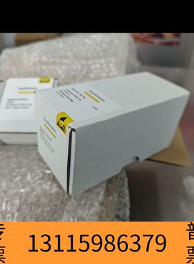 众桦巴赫曼FM211 Fastbus模块，，保证全议价