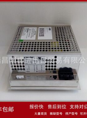 DSQC256A DSQC255 DSQC254 DSQC253 DSQC252现货备件议价