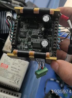 IM805 驱动器 驱动板 IM805_NR1议价