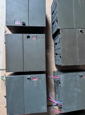 6ES7 307-1KA01-0AA0，，议价