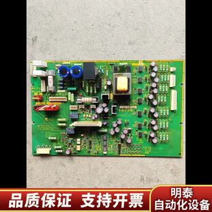 G11变频器驱动板EP C4询价 3959E