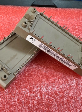 议价7MBR25VM120-50，25A1200V，7MBR35