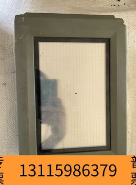 众桦KDP1640EHA-1G  小松 KOMATSU议价