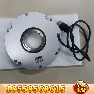 海德汉编码器 RCN723 32768 03S17-58 实