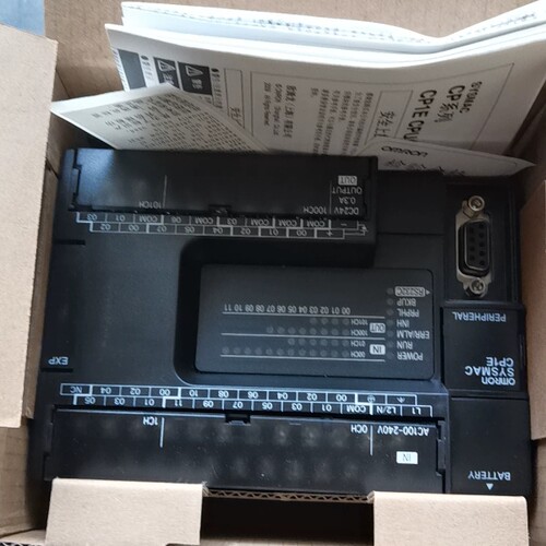 议价变频器ATV61HD90N4