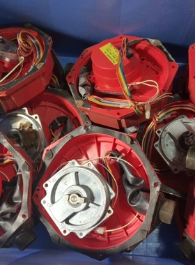 议价发那科编码器A860-0365-V501