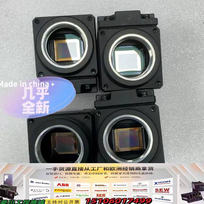 CA-HX500M 基恩士CA-HX500M，成色漂亮，功能议价