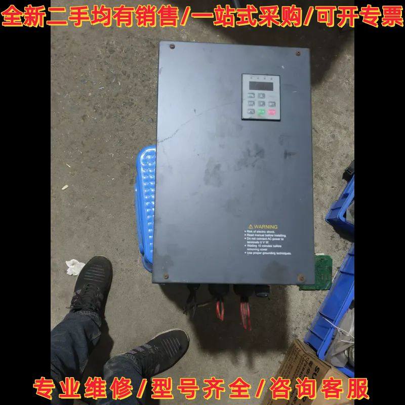 议价变频器型号SD800-4T11GB-10，380V，11,电子元器件市场,其它元器件,淘宝优惠券,粉丝福利购,淘宝优惠卷